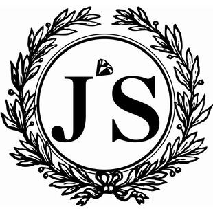 jsister 2023秋装专柜正品时尚羽绒服S330208905-2190