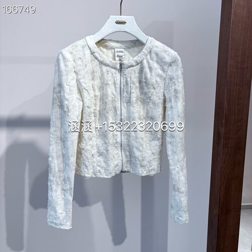 jsister2024秋季新款专柜正品开衫上衣S432107071-639