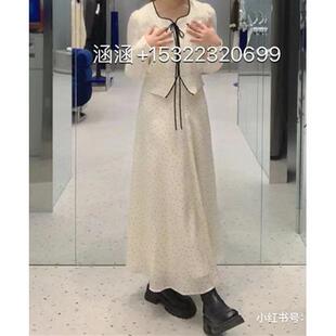 惠JSister/JS专柜正品2024春季新款半身裙S411112023-699