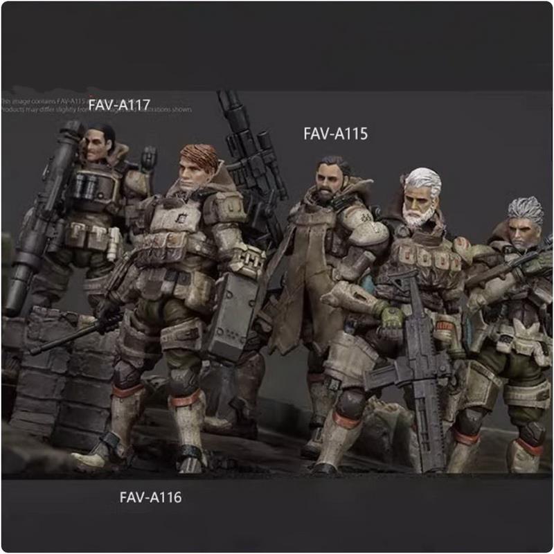 酸雨战争阿尔戈斯京司帝尔沙暴版