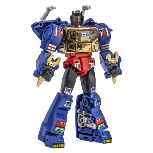 NA机器恐龙G2色钢索H44V变形玩具