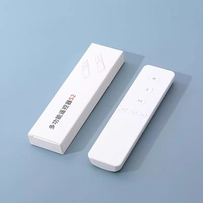 平头熊PTX智能s6电动窗帘