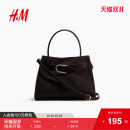 通用款 新款 女包斜挎包1302772 25秋季 HM女装