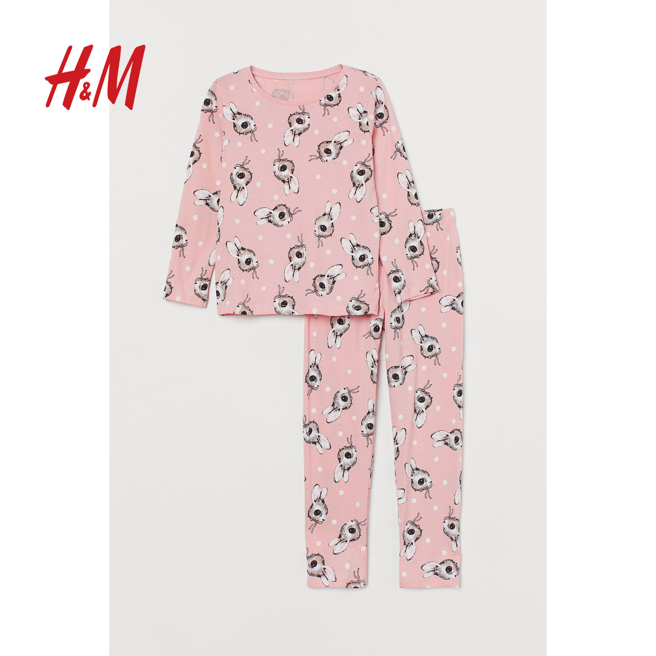 套装女童hm价格 套装女童hm图片 星期三 套装女童hm价格 套装女童hm图片 星期三