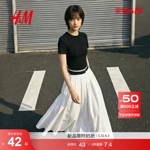女装T恤