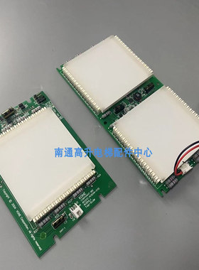 适用于通力电梯到站钟KM853350G04厅外指示灯外呼显示板到站灯