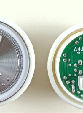 A4J15432四川快速双色微光双光圆形按钮A4N27493A4J27492全新常亮