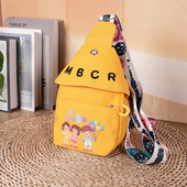 开学儿童生日伴手礼幼儿园全班分享礼物小朋友实用奖品小礼品礼袋