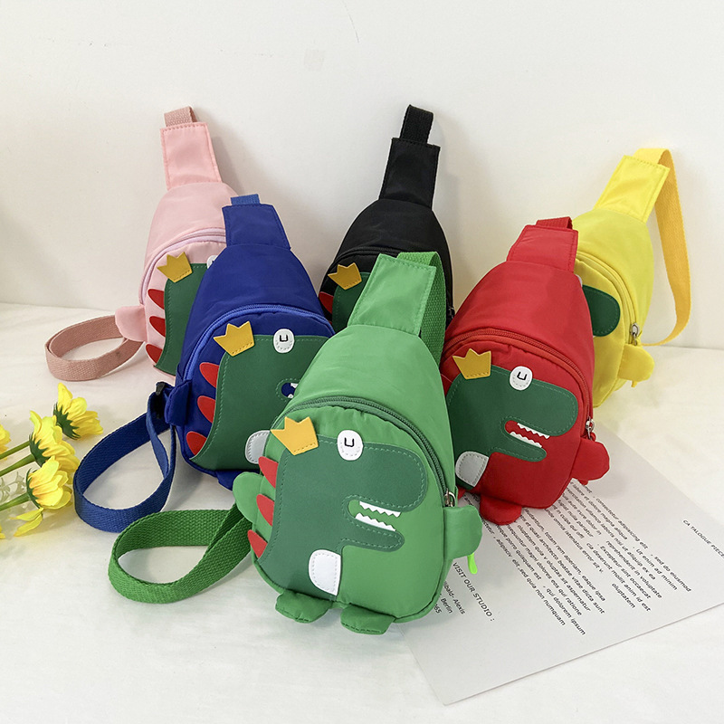 六一分享礼物幼儿园生日伴手礼