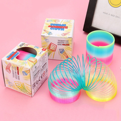 生日儿童礼物开心小礼品