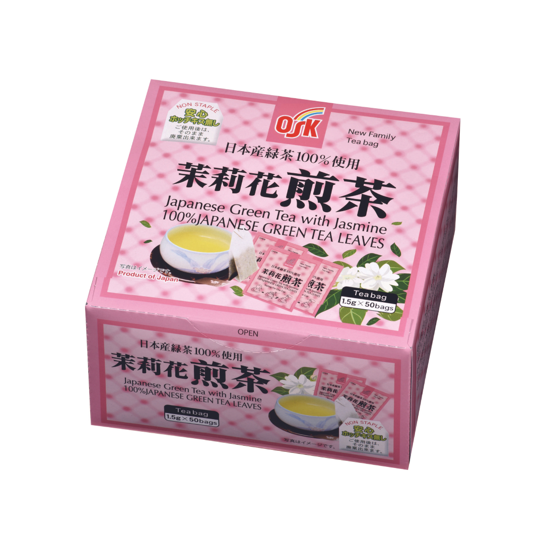 马来西亚日本南洋特产