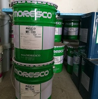 日本松村MORESCO SY 扩散泵油 20L