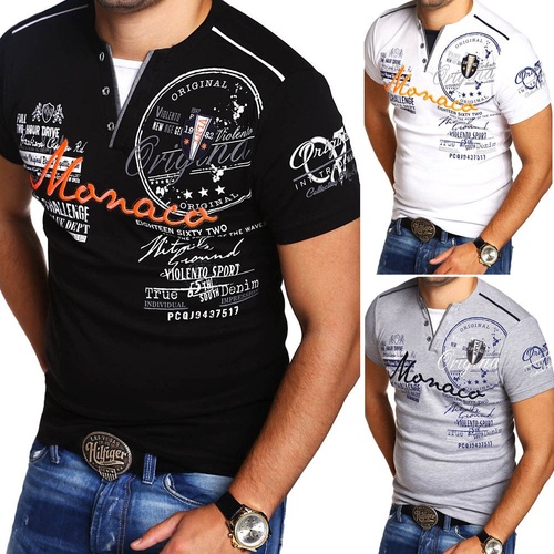 星座1416 XZ14169132