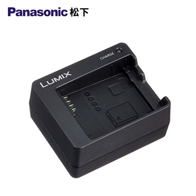 原装松下相机DMW-BLG10电池充电器GX85/GX9/LX100M2/G100/GX7/GF6