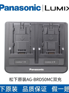 原装松下VW-D54sVBD58充电器