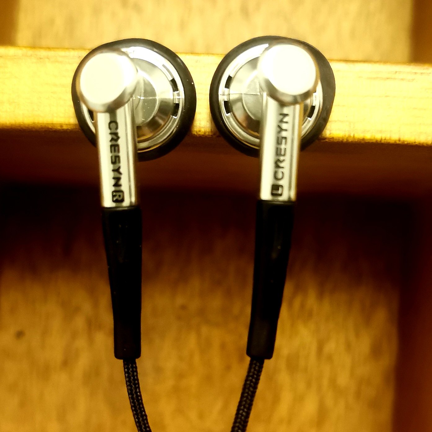 【致敬经典】老塞人声短线耳塞式有线立体声尼龙MP3通用平头耳机,影音电器,有线HIFI耳机,淘宝优惠券,粉丝福利购,淘宝优惠卷