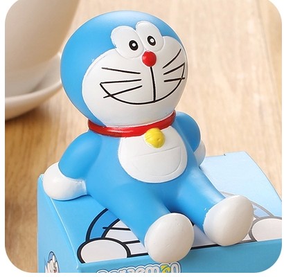 Support téléphone GSM - Ref 1363303 Image 4