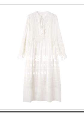 BAYILU芭依璐2026春款专柜正品连衣裙98L7679-969