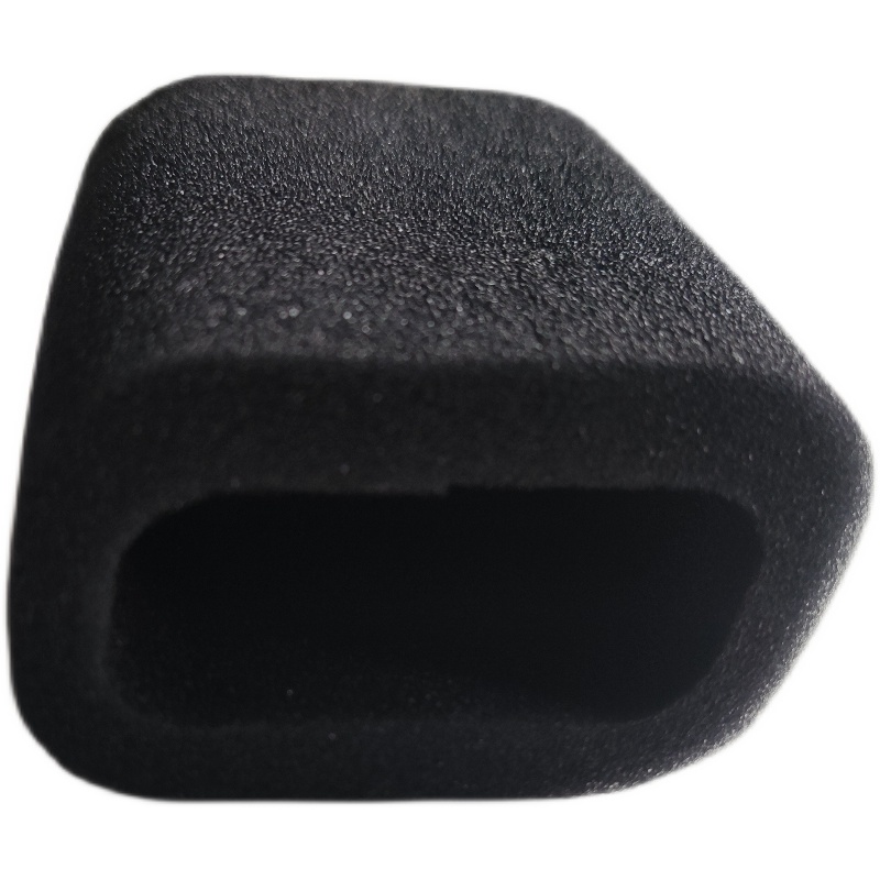 KTV话筒套麦克风套得胜莱维特