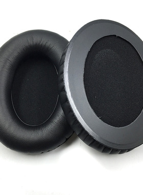 耳机套适用于森海耳罩耳尔塞HD419 429 hd439 HD418 428 438 448