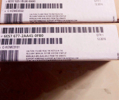 非实价议价议价6ES7677-2AA41-0FB0 CPU 1515SP PC 软件控制器 6E