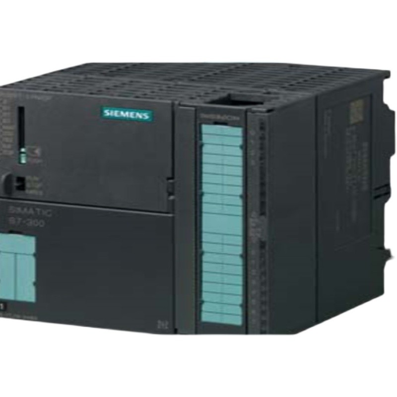 非实价议价议价6ES7288-9EP02-0AA0S7-200 SMART 教育包6ES72889E