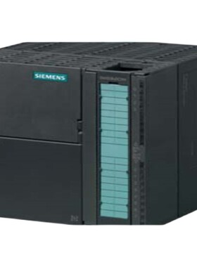 非实价议价议价6ES7288-9EP02-0AA0S7-200 SMART 教育包6ES72889E