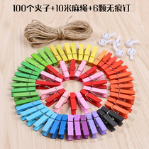 Clip photos clip wooden Clip Notes clip photos clip walls clip wooden clip love clip