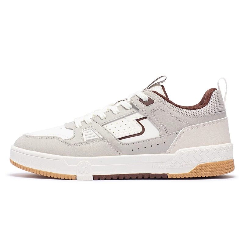 361度男鞋女鞋运动休闲鞋防滑耐磨时尚百搭跑鞋男款女士板鞋