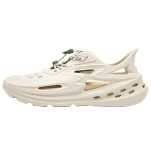 361Big3洞洞鞋男运动鞋2024