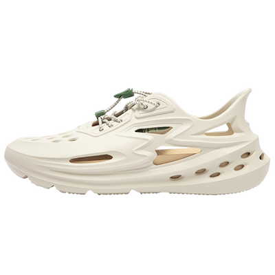 361Big3洞洞鞋男运动鞋2024