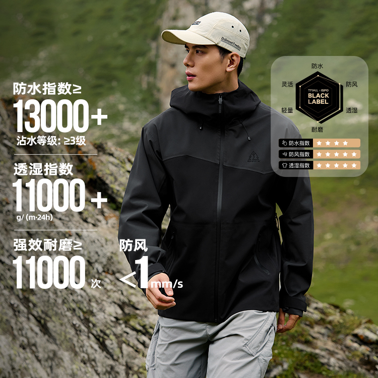 361ϼ2025＾¿ŮˮӲǳ»ɽ