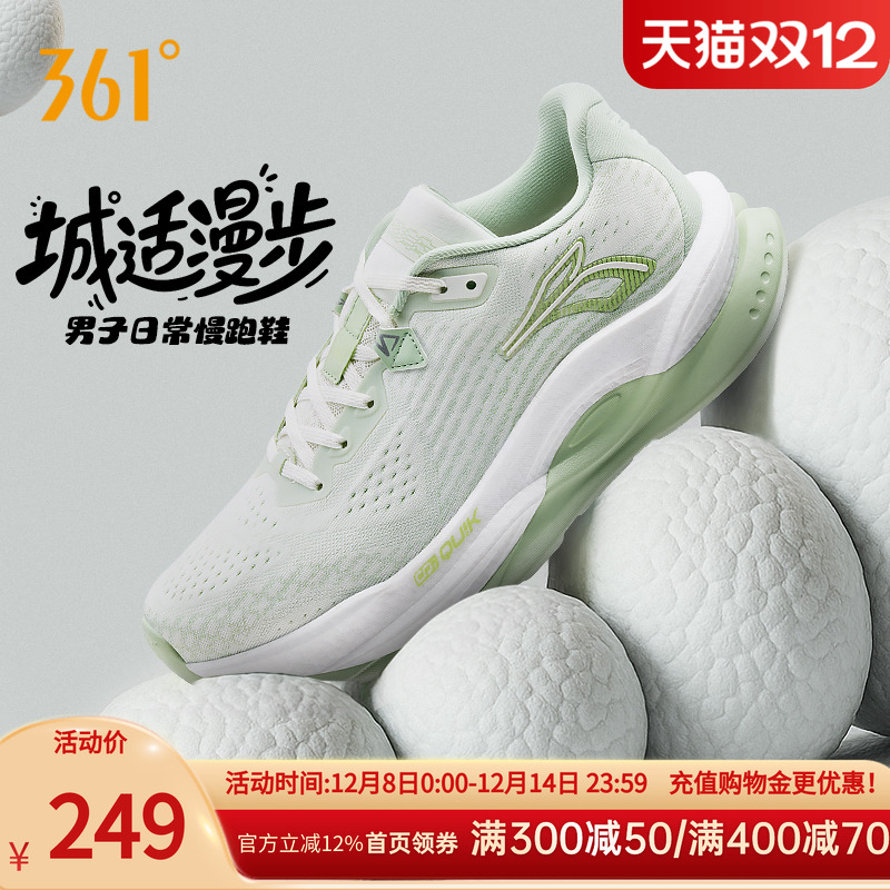 3615.0ܲЬЬ＾˶ЬĥЬŮ 199Ԫ