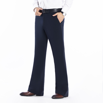 蒂克奈奇微喇叭垂感抗皱厂家直销