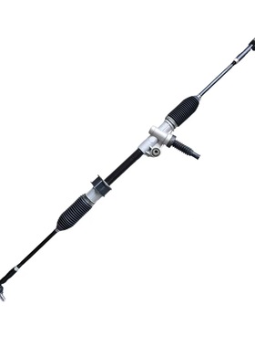 适配金旅GLE550GLE570新能源305030方向机总成转向拉杆转向器球头