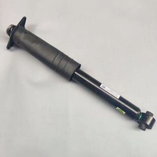 适用吉利豪越后减震器总成原厂配套淅川纯正避震支持验货持久耐用