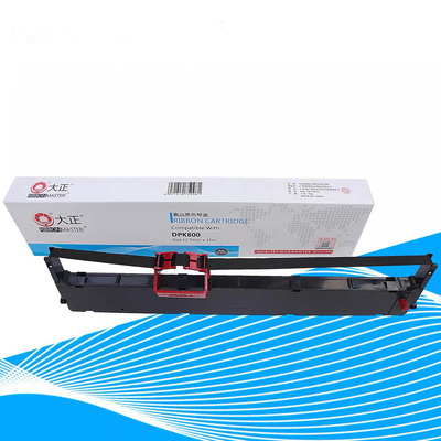 大正适用富士通DPK800色带架DPK810P 880 5016S 6850 890T 9800GA