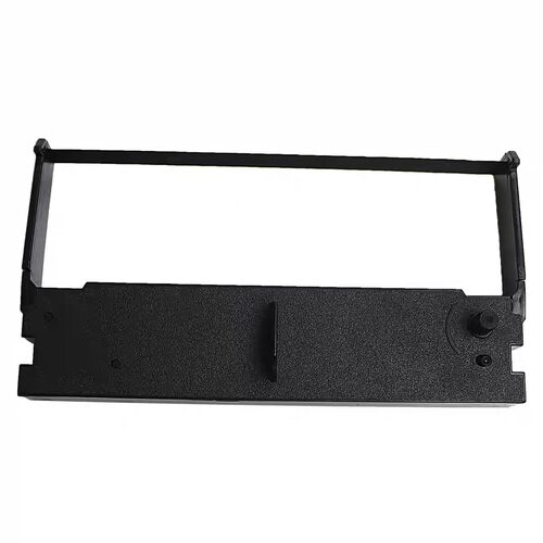 大正EPSON ERC32色带架适用于TM-U675 420 TM-U1550 M820 M825