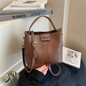 2026新款 Atelier Mirage包包女式 高端大气轻奢百搭日常单肩斜挎拎