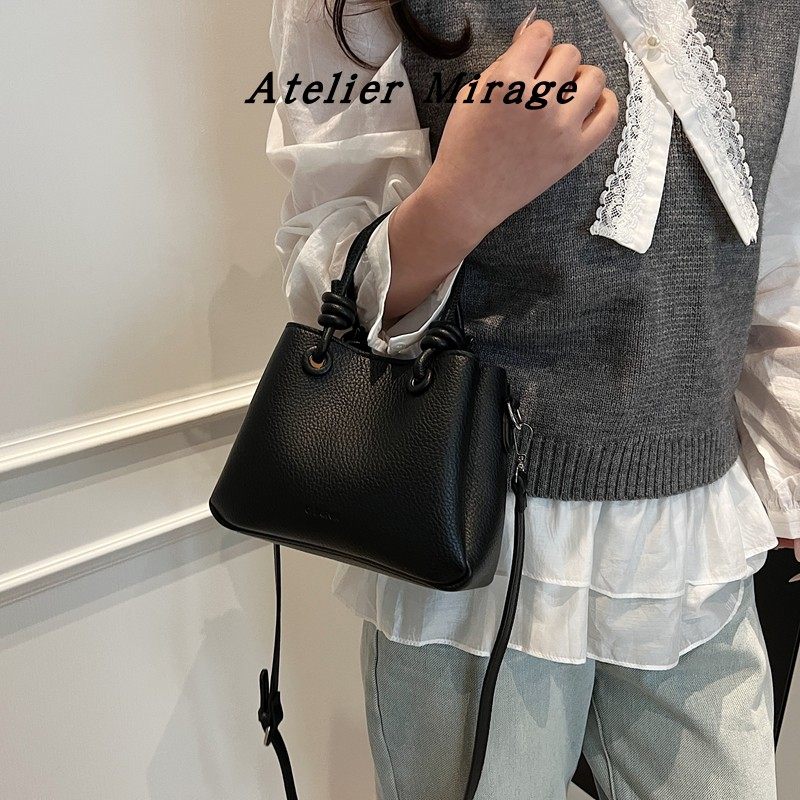 Atelier Mirage包包女斜挎包简约百搭大气小众贵气多层超火单肩包,箱包皮具/热销女包/男包,通用款女包,淘宝优惠券,粉丝福利购,淘宝优惠卷