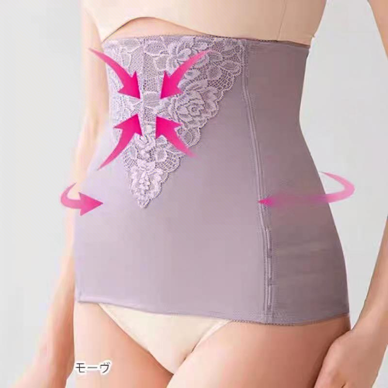 日本原单塑身腰封产后收腹带健身瑜伽护腰带透气产后塑形束腹带,女士内衣/男士内衣/家居服,塑身腰封/腰夹,淘宝优惠券,粉丝福利购,淘宝优惠卷