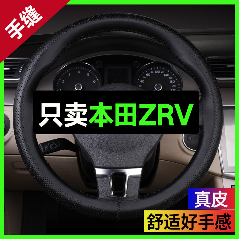 手感舒适 四季通用