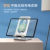 Товары от NILLKIN耐尔金旗舰店