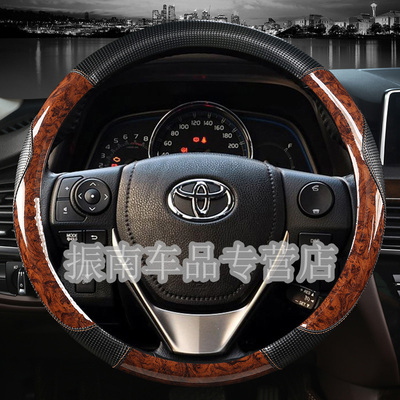 一汽丰田rav4荣放威驰fs运动