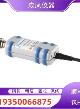 出售进口罗德与施瓦茨NRPZ23 NRP-Z24 NRP-Z31 NRP-Z41回收购探头