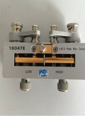 销售是德Agilent安捷伦B2911A 2902B  29012902A电源测量单元回收