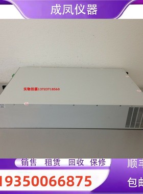 销售安捷伦是德N8924A N8925A N8926A N8920A直流电源回收维修理