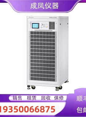 出售Chroma致茂61830 61835 61845 61860回收维修式电网模拟电源