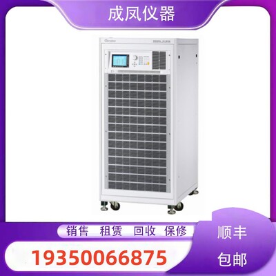 出售Chroma致茂61830 61835 61845 61860回收维修式电网模拟电源