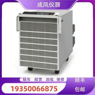 63210A维修理 63208A 销售致茂63205A直流电子负载63206A 63204A